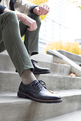 Dockers Shoes Canada